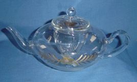 20124123534915.jpg