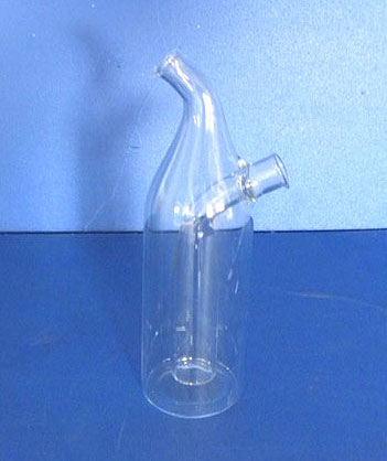 tb510玻璃调味瓶