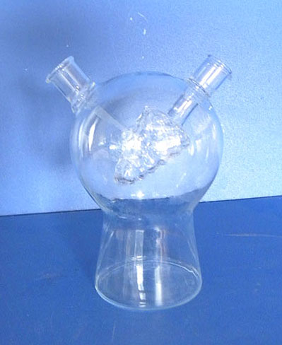 tb512玻璃调味瓶