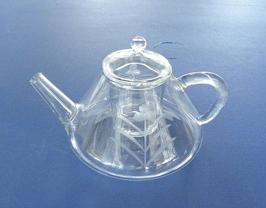 茶壶tb-114