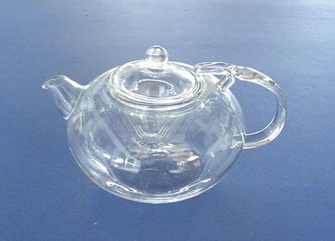 茶壶tb-118